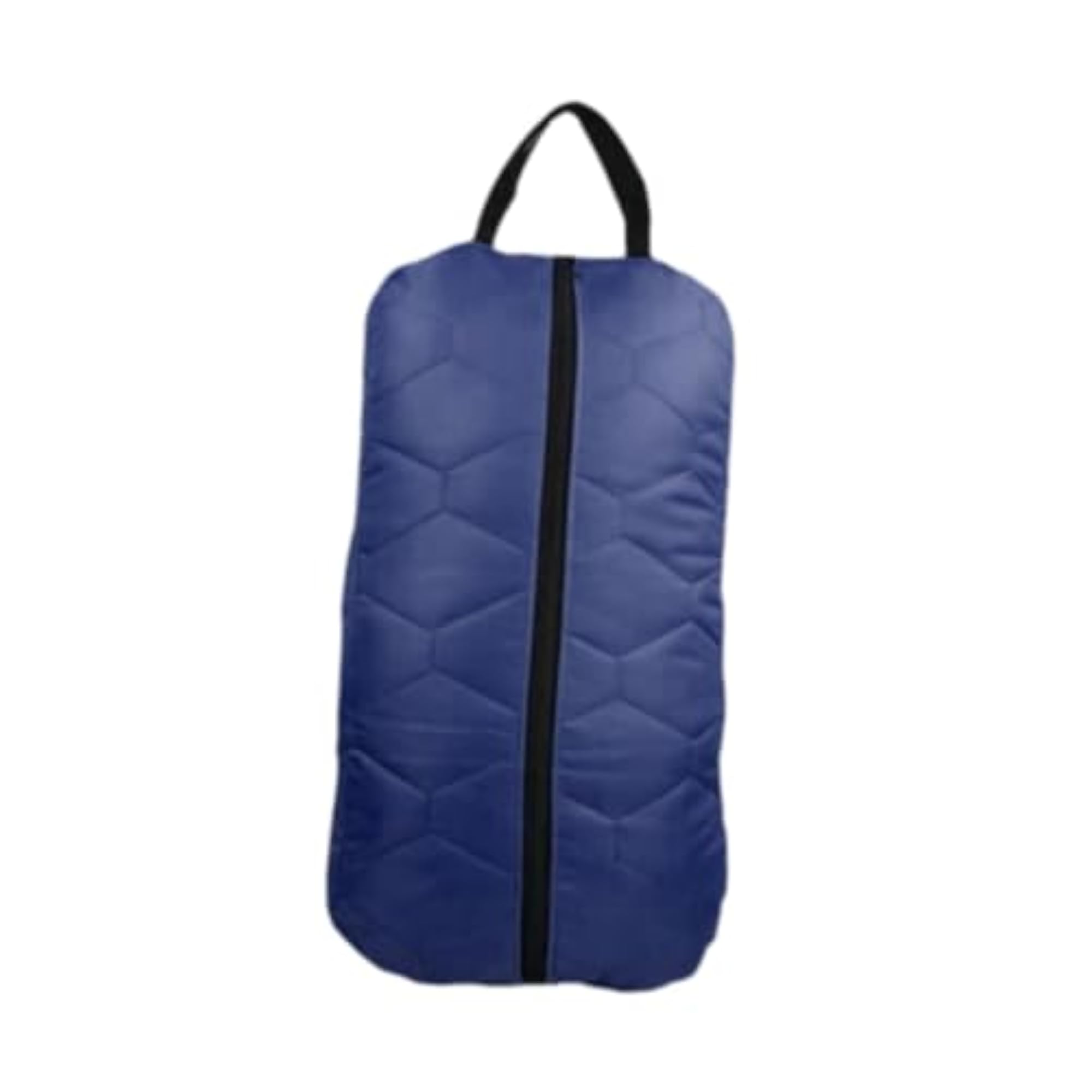 Bridle Bag for Horses, Portable Gear Holder